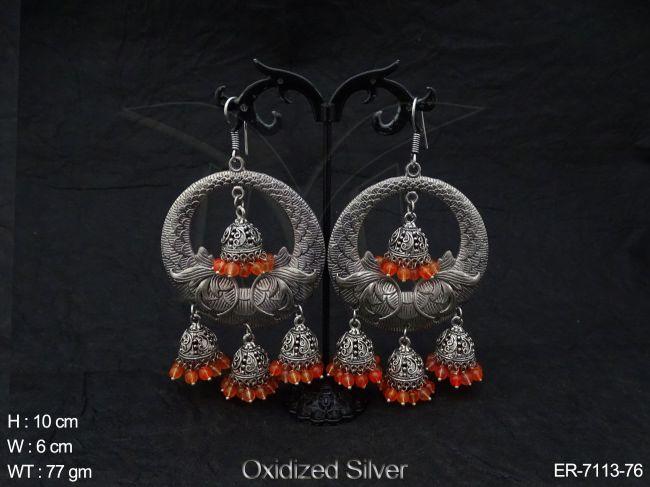 ER-7113-76-TRANSPARENT ORANGE