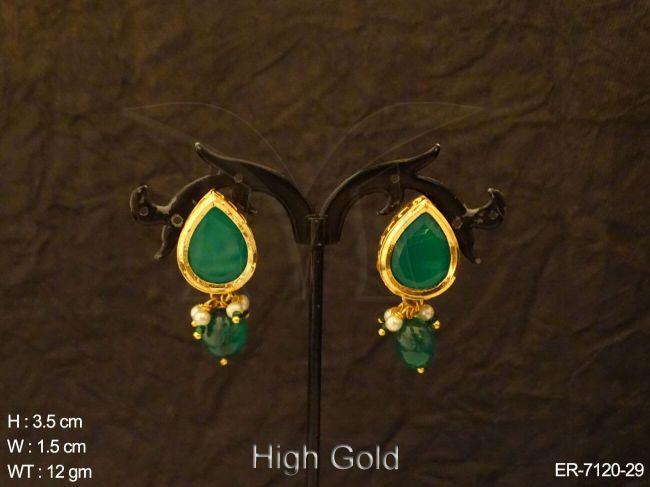 ER-7120-29-GREEN