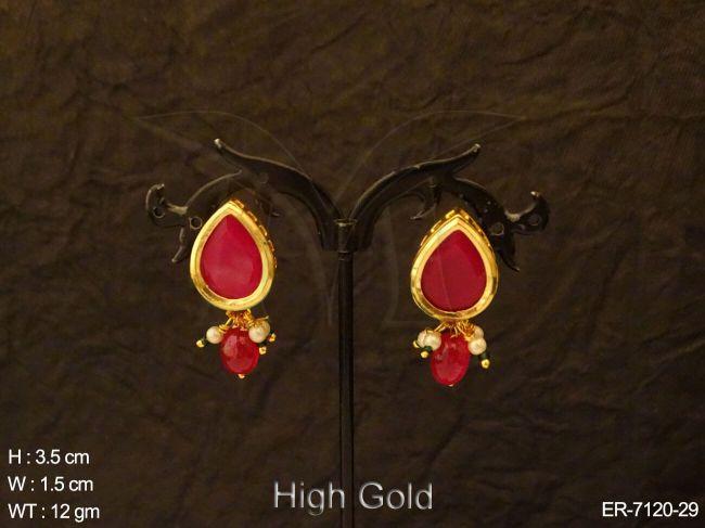 ER-7120-29-RUBY