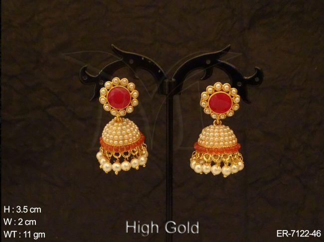 ER-7122-46-RUBY