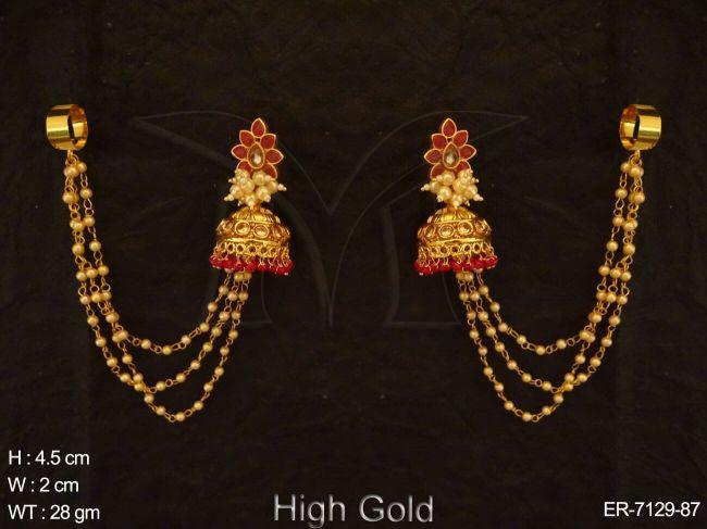 ER-7129-87-RUBY