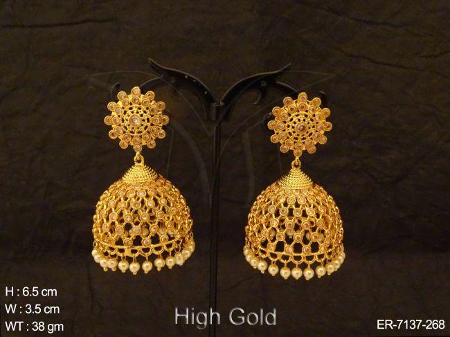 ER-7137-268-TRANSPARENT YELLOW
