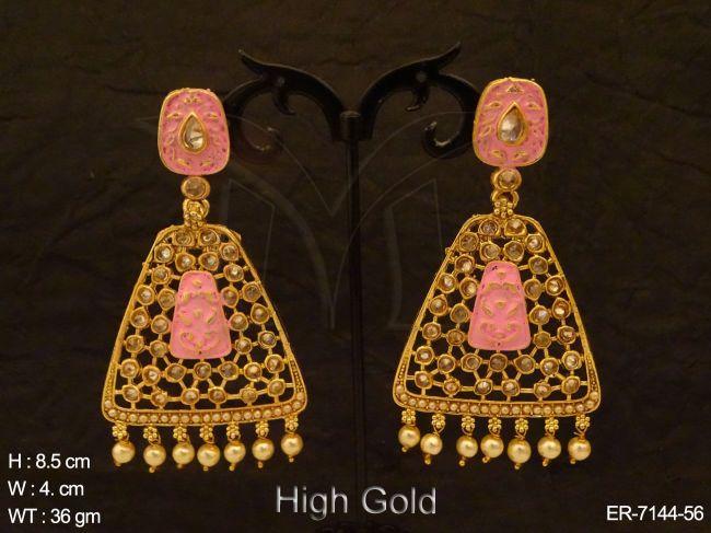 ER-7144-56-PINK
