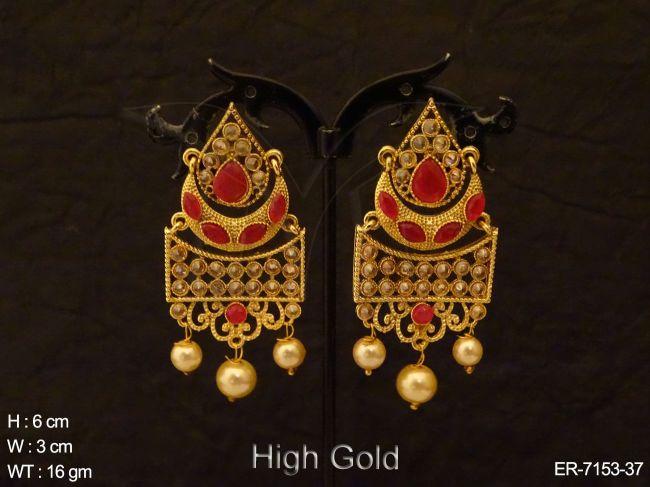 ER-7153-37-RUBY