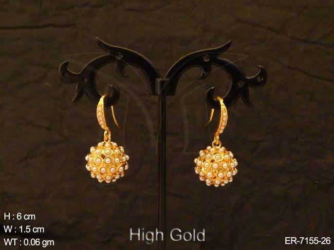 ER-7155-26-PEARL