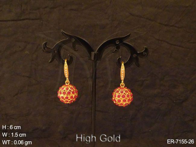 ER-7155-26-RUBY