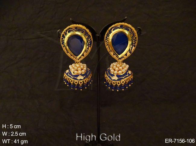 ER-7156-106-BLUE