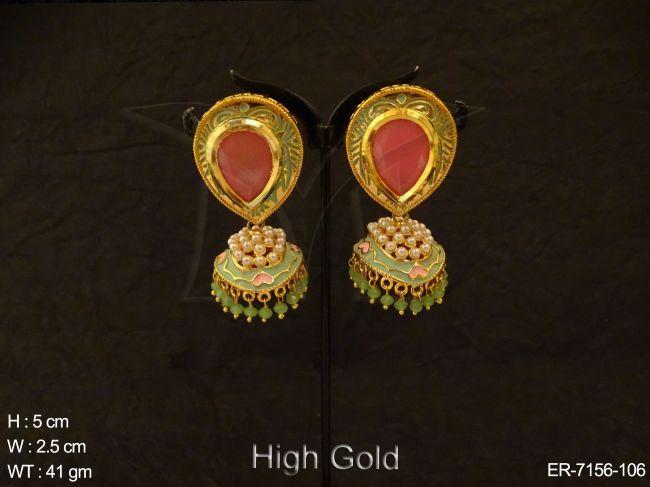 ER-7156-106-NEON GREEN Pink