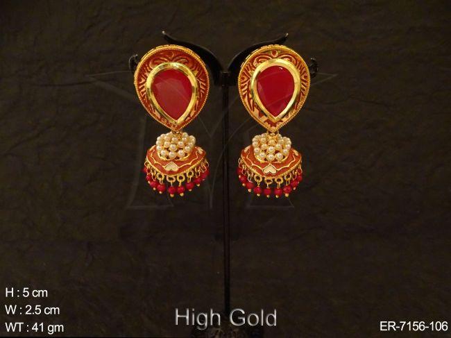 ER-7156-106-RUBY