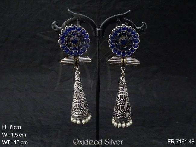 ER-7161-48-BLUE