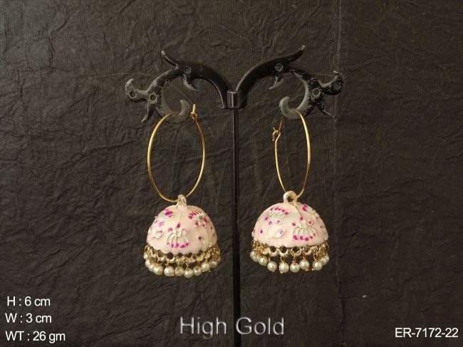 ER-7172-22-baby pink