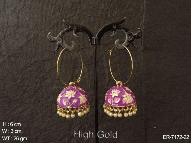 ER-7172-22-PURPLE