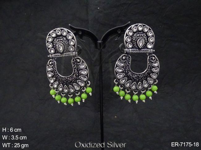 ER-7175-18-NEON GREEN