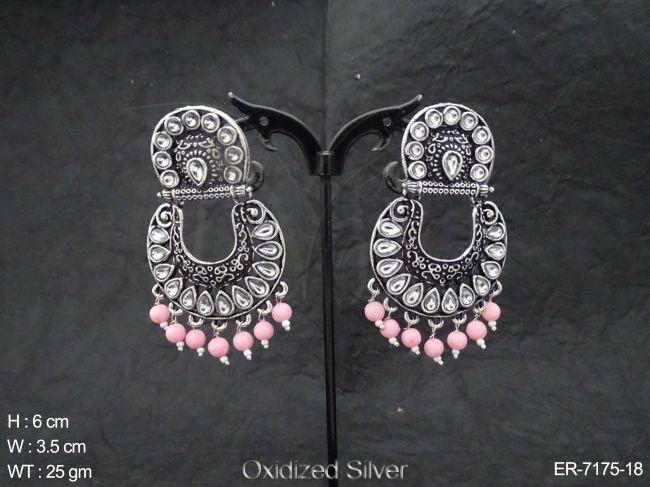 ER-7175-18-PINK
