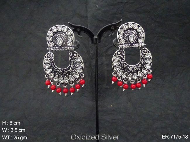 ER-7175-18-RUBY