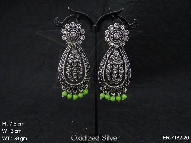 ER-7182-20-NEON GREEN
