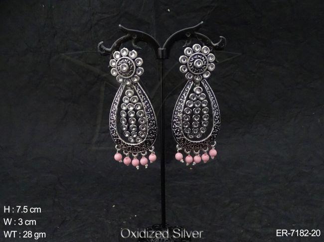 ER-7182-20-PINK