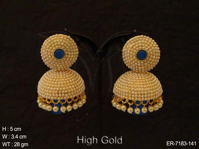 ER-7183-141-BLUE