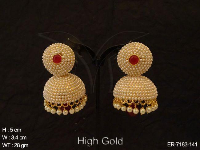 ER-7183-141-RUBY