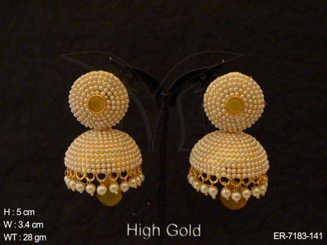 ER-7183-141-YELLOW