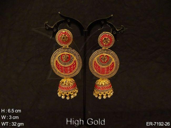 ER-7192-26-RUBY