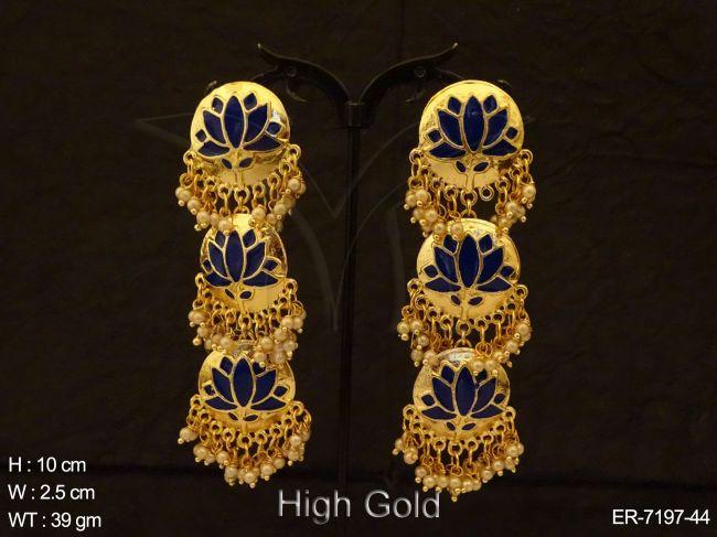 ER-7197-44-BLUE