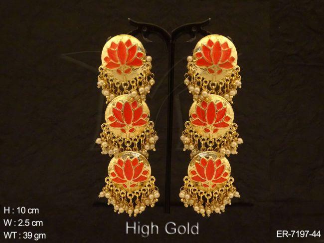ER-7197-44-ORANGE
