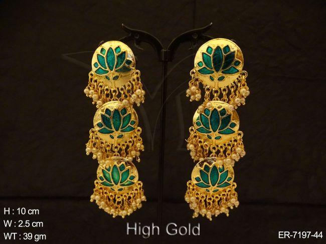 ER-7197-44-Peacock green