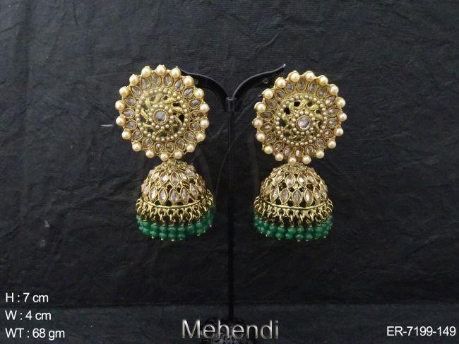 ER-7199-149-GREEN