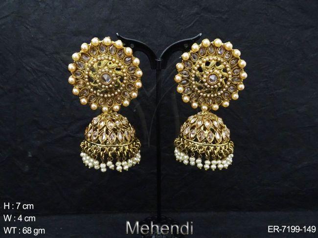 ER-7199-149-PEARL