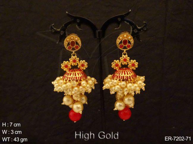 ER-7202-71-RUBY