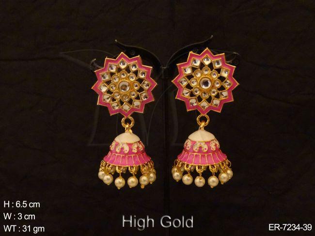 ER-7234-39-PINK