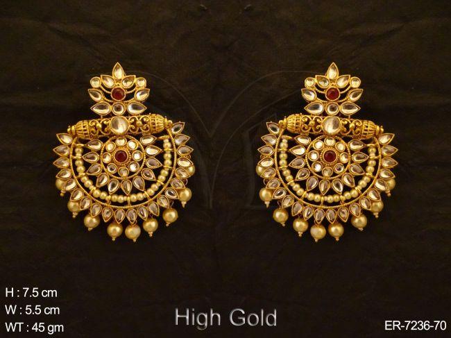 ER-7236-70-RUBY
