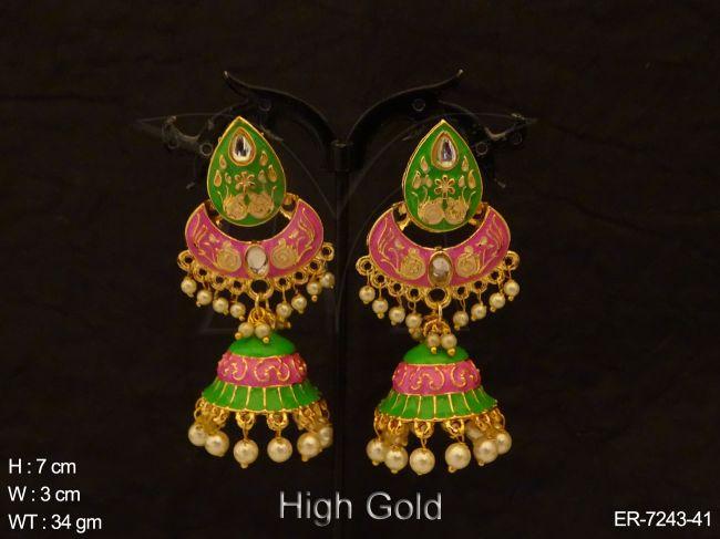 ER-7243-41-NEON GREEN Pink