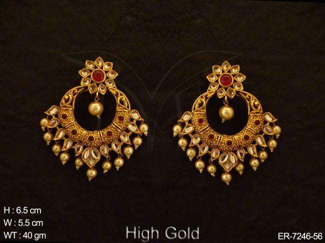 ER-7246-56-RUBY