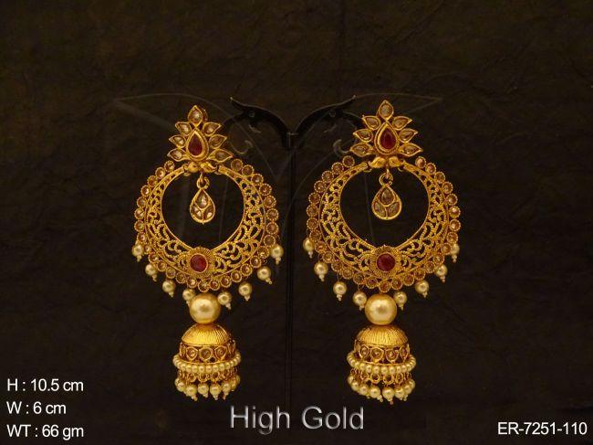 ER-7251-110-RUBY