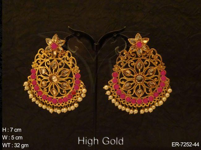ER-7252-44-RUBY