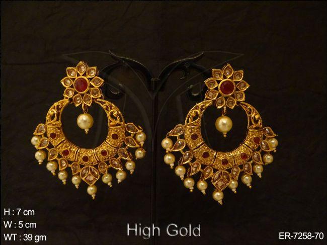 ER-7258-70-RUBY
