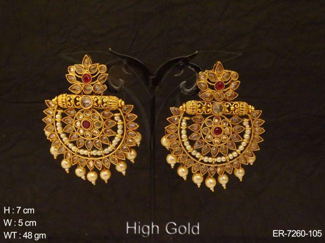 ER-7260-105-RUBY