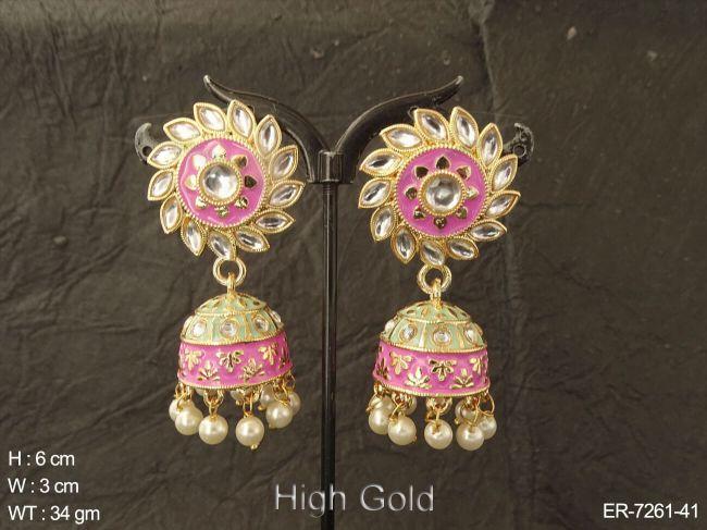 ER-7261-41-NEON GREEN RANI