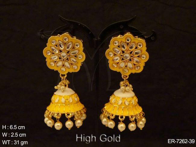 ER-7262-39-YELLOW