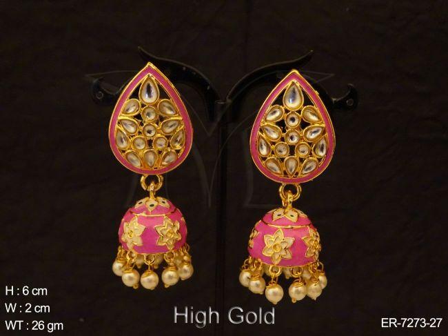 ER-7273-27-PINK