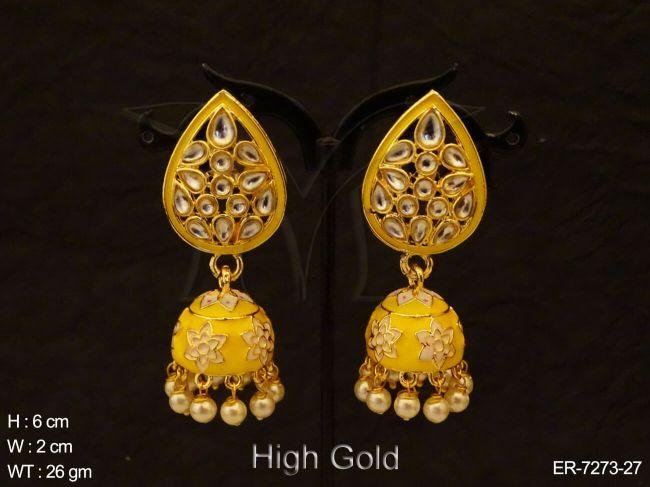ER-7273-27-YELLOW
