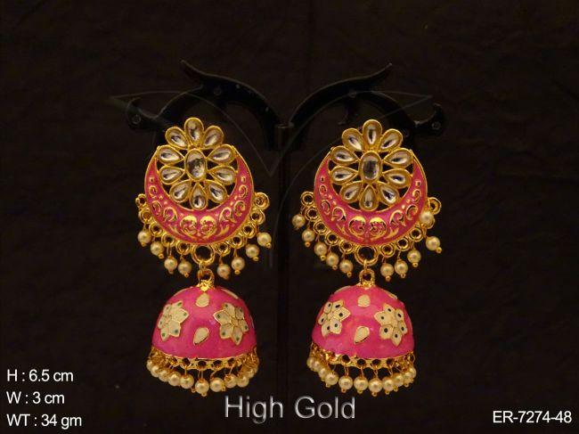 ER-7274-48-PINK