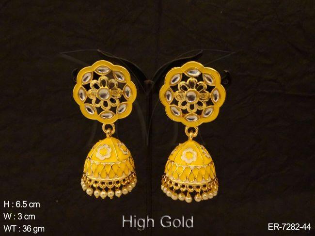 ER-7282-44-YELLOW