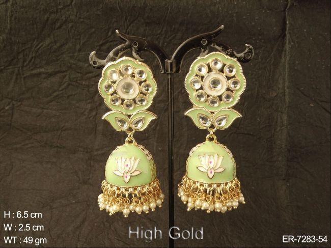 ER-7283-54-NEON GREEN
