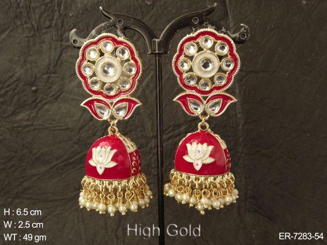 ER-7283-54-red white