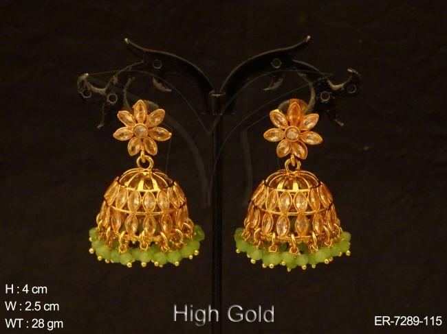ER-7289-115-NEON GREEN