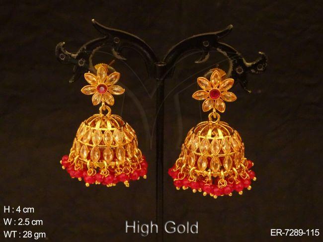 ER-7289-115-RUBY