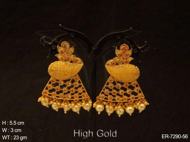 ER-7290-56-TRANSPARENT YELLOW
